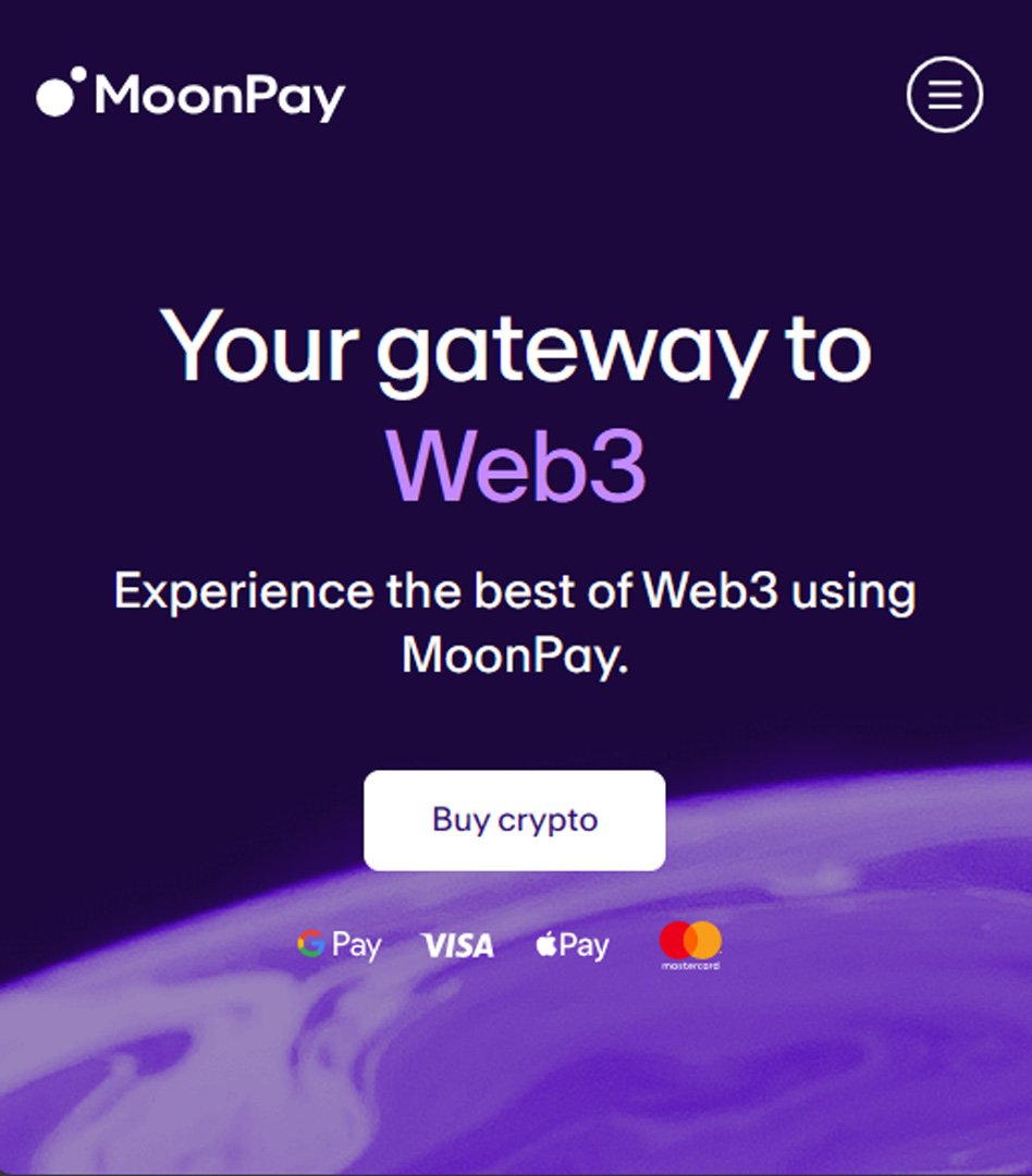 moonpay