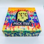 Packman